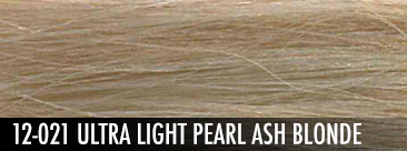 ultra light pearl ash blonde