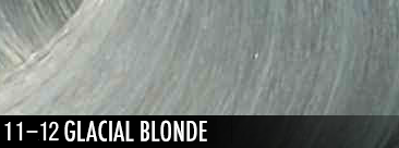 Glacial-Blonde